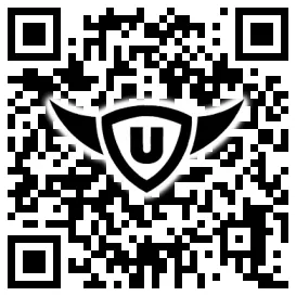 QR-Code Horse Farm