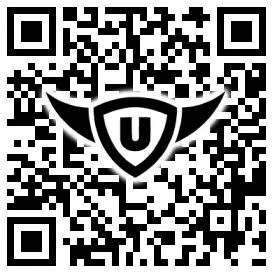 QR-Code My Free Zoo Mobile