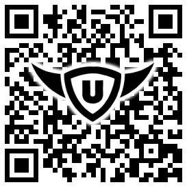 QR-Code Stonies