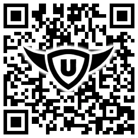 QR-Code Wurzelimperium 2