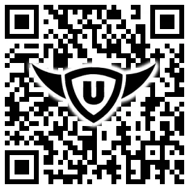 QR-Code Galaxy Splitter