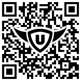 QR-Code My Free Zoo Mobile