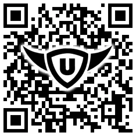 QR-Code Wurzelimperium 2