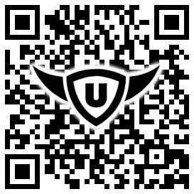 QR-Code Dinosaur Park – Primeval Zoo