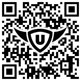 QR-Code Minion Raid: Epic Monsters