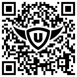 QR-Code Zoo 2: Animal Park