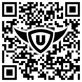 QR-Code Galaxy Splitter