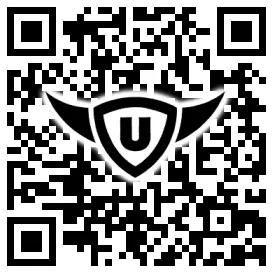 QR-Code My Free Farm 2
