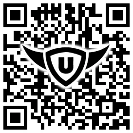 QR-Code My Free Farm 2