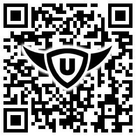 QR-Code Minion Raid: Epic Monsters