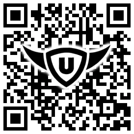 QR-Code Wurzelimperium 2