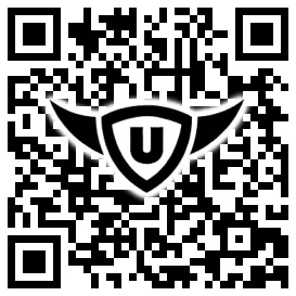 QR-Code Wurzelimperium 2