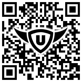 QR-Code Kapi Hospital Tower 2