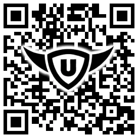 QR-Code Minion Raid: Epic Monsters