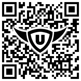 QR-Code Minion Raid: Epic Monsters