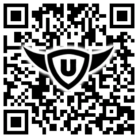 QR-Code Horse Farm