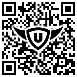 QR-Code Farmer's Fairy Tale