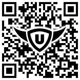 QR-Code My Little Farmies Mobile