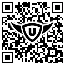 QR-Code Wurzelimperium 2