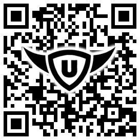 QR-Code My Little Farmies Mobile