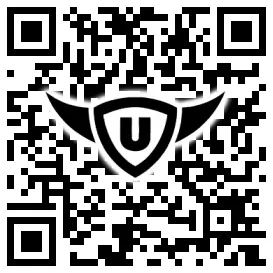 QR-Code Farmer's Fairy Tale