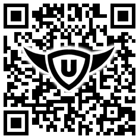 QR-Code Zoo 2: Animal Park