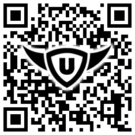 QR-Code Horse Farm