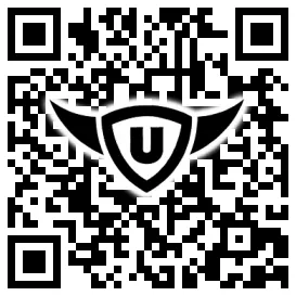 QR-Code My Free Farm