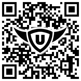 QR-Code Galaxy Splitter