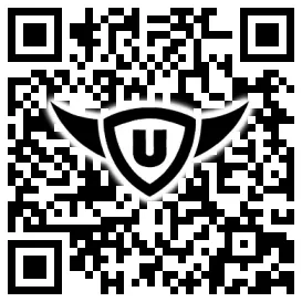 QR-Code Wurzelimperium 2