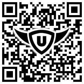 QR-Code Wurzelimperium 2
