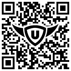 QR-Code Wurzelimperium 2