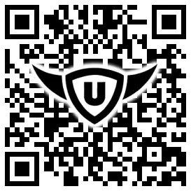 QR-Code Dinosaur Park – Primeval Zoo