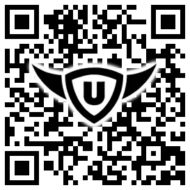 QR-Code Farmer's Fairy Tale