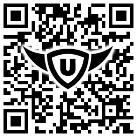 QR-Code My Free Zoo Mobile