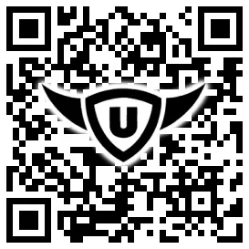 QR-Code Horse Farm