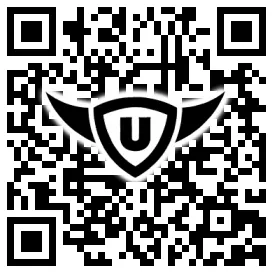 QR-Code Stonies