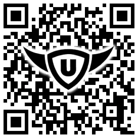 QR-Code My Little Farmies Mobile