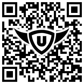 QR-Code Dinosaur Park – Primeval Zoo