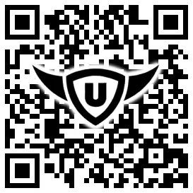 QR-Code My Free Farm 2