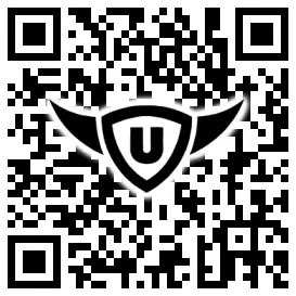 QR-Code Horse Farm