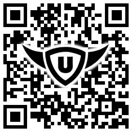 QR-Code My Free Zoo Mobile