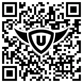 QR-Code My Free Zoo Mobile