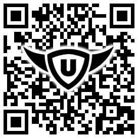 QR-Code Horse Farm
