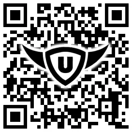 QR-Code Dinosaur Park – Primeval Zoo