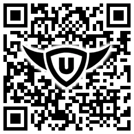 QR-Code Minion Raid: Epic Monsters