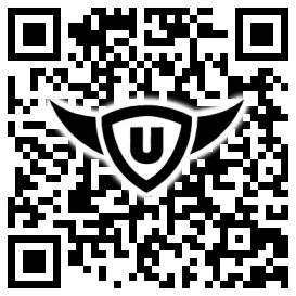QR-Code My Little Farmies Mobile