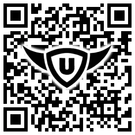 QR-Code Galaxy Splitter