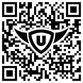 QR-Code Zoo 2: Animal Park