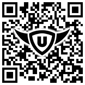 QR-Code Zoo 2: Animal Park
